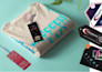 design custom t shirt graphics for streetwear, logo, hangtag